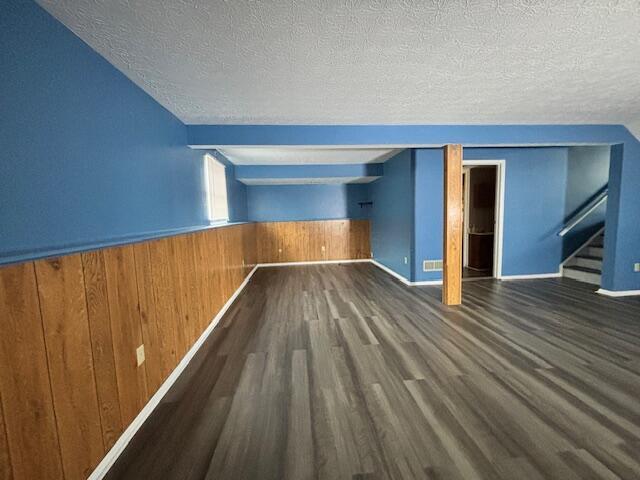 Building Photo - 343 Timbercreek Rd