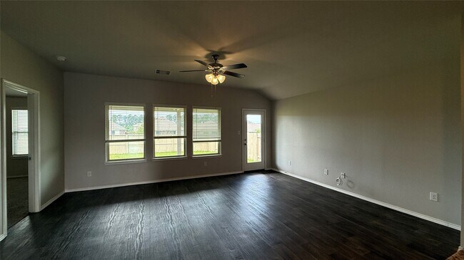 Building Photo - 13909 Payette Arbor Ct
