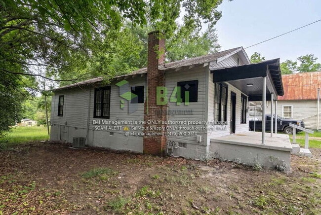 Building Photo - 1645 Vinson Hwy SE