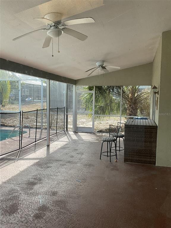 Building Photo - 8316 Summerside Ln