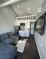 Building Photo - 3502 Dow Ave