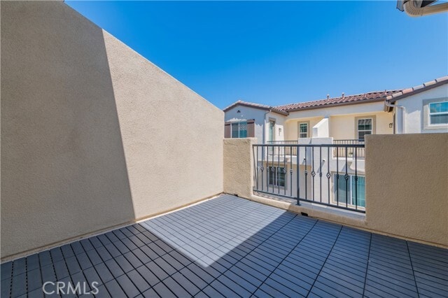 Building Photo - 12173 Meridian Dr