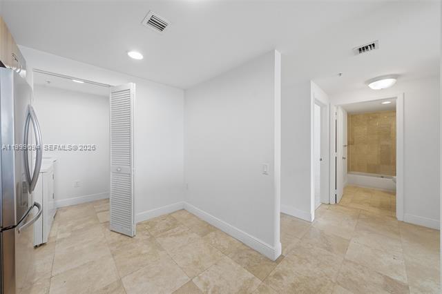 Building Photo - 6305 Indian Creek Dr