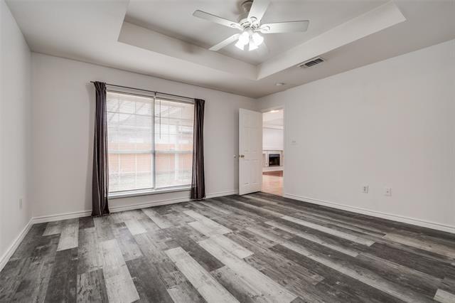 Building Photo - 3312 N Bell Ave