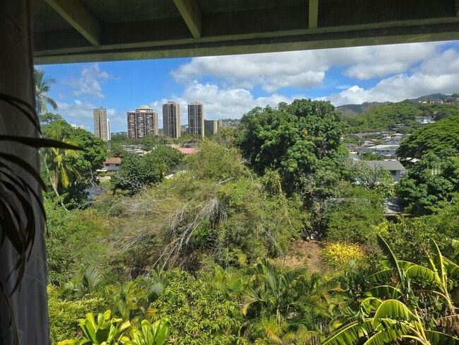 Building Photo - Central, 4 Parking Available, Furnished or...