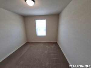 Building Photo - 6526 Marcel Wy