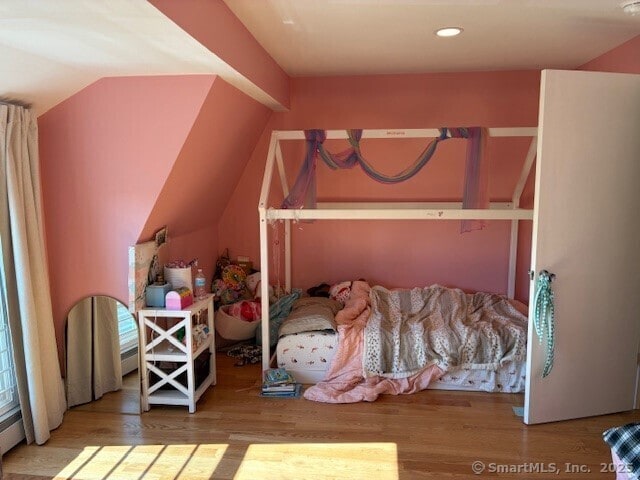 Building Photo - 14 Kowal Ct