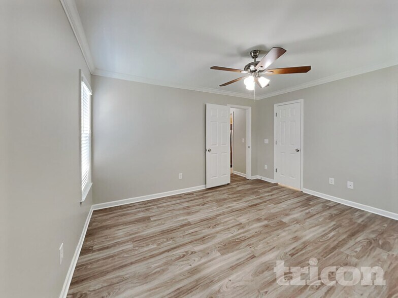 Building Photo - 3929 Garden Creek Dr