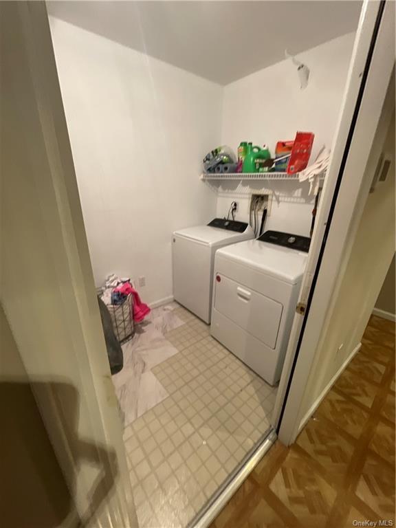 Building Photo - 54 Crystal Hill Dr