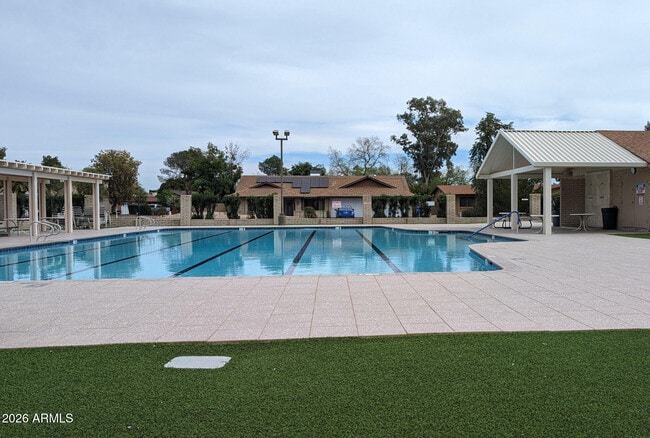 Building Photo - 4344 W Sandra Cir