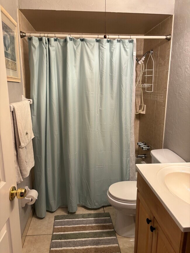 Building Photo - 2924 Clark Rd