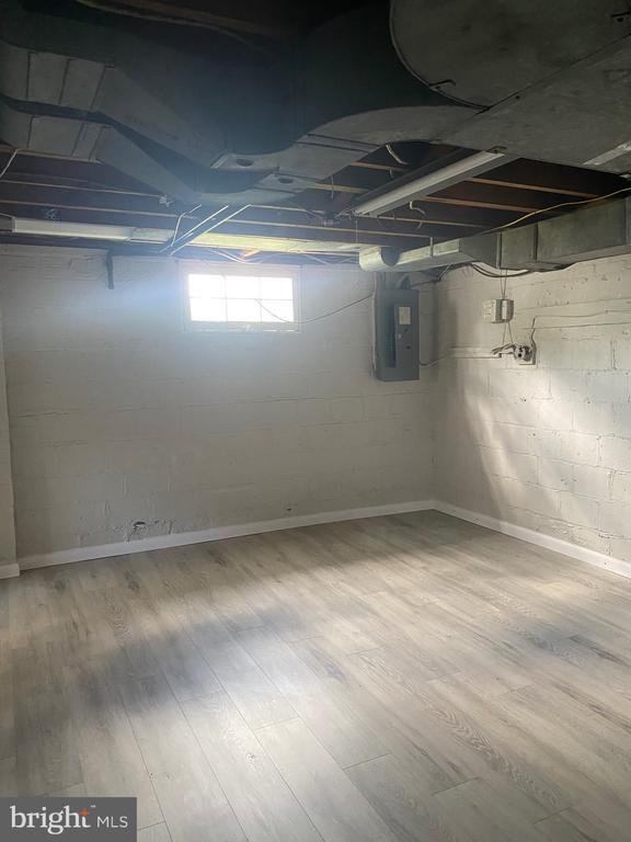 Building Photo - 4412 Jones Bridge Rd