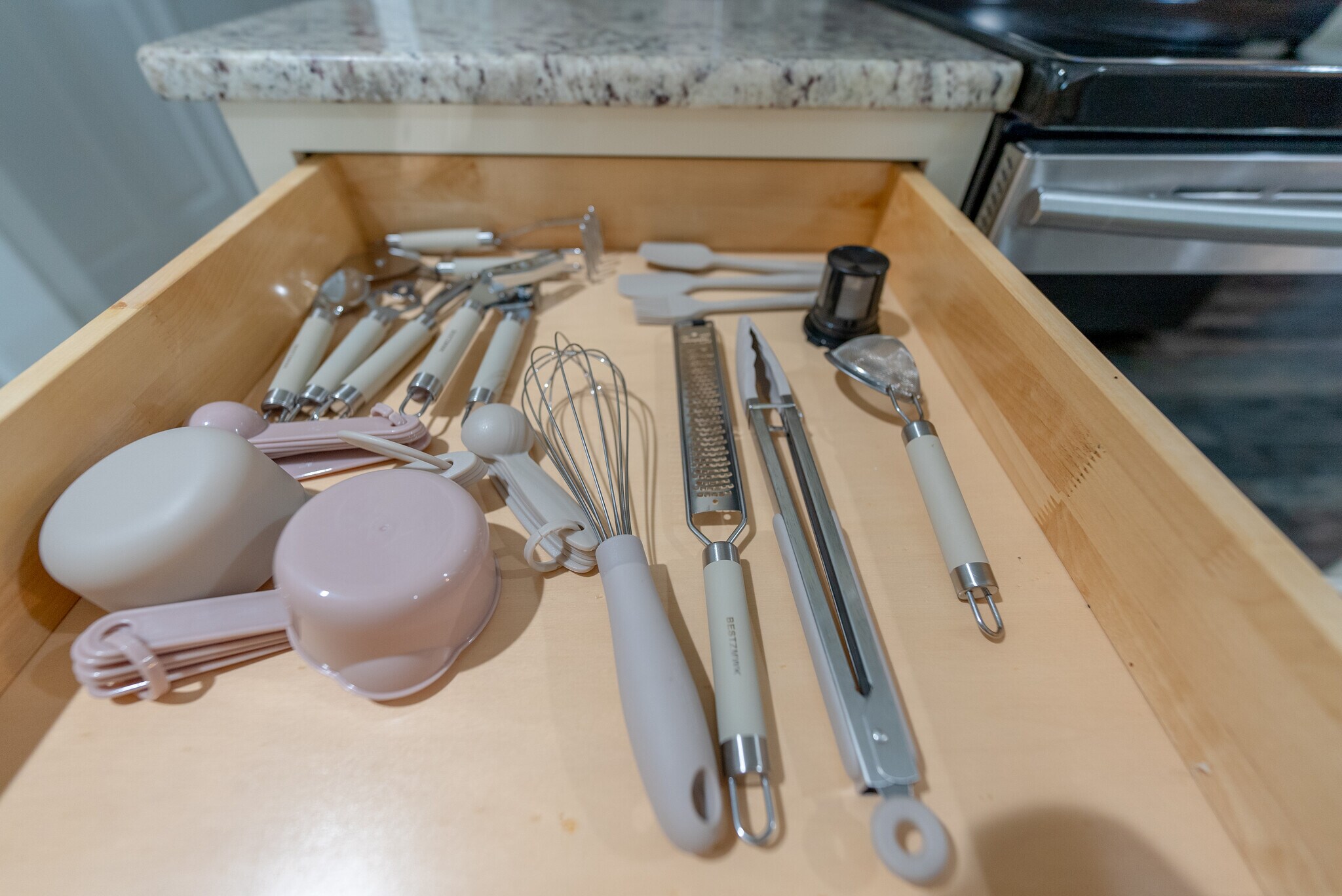 Building Photo - 2627 Ambergate Rd