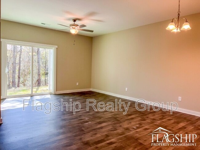 Building Photo - 1507 S Taylor St