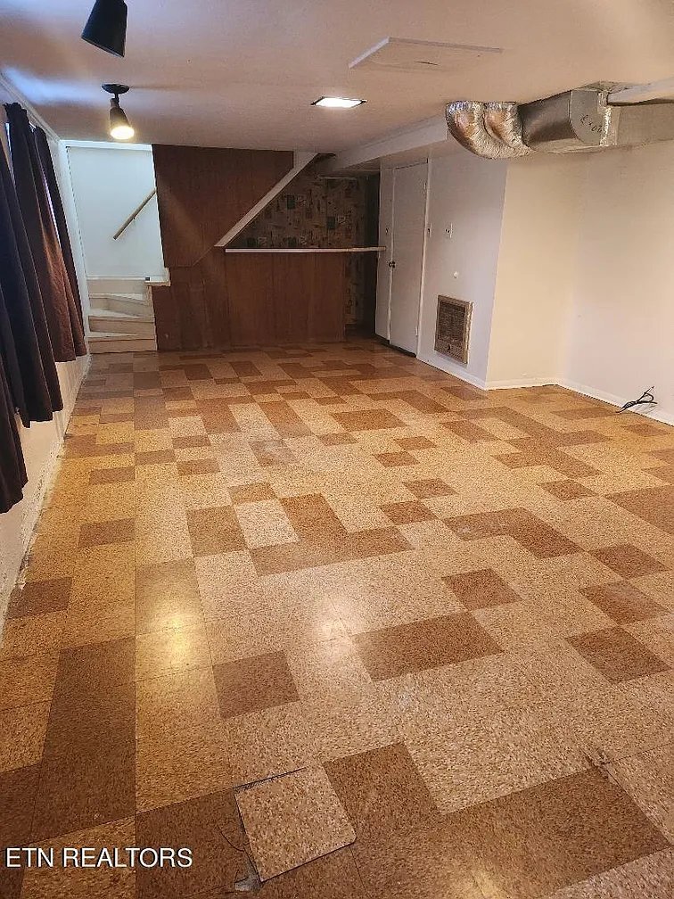 Building Photo - 507 Tipton Ave