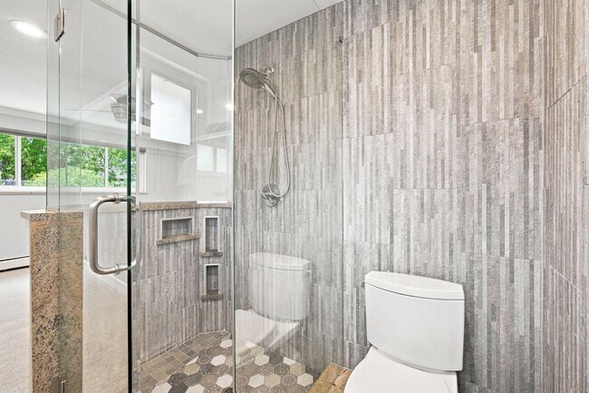 Building Photo - Charming 3-Bedroom Home in Lakewood, CO