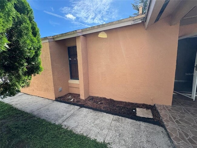 Building Photo - 3132 Arrow Dr