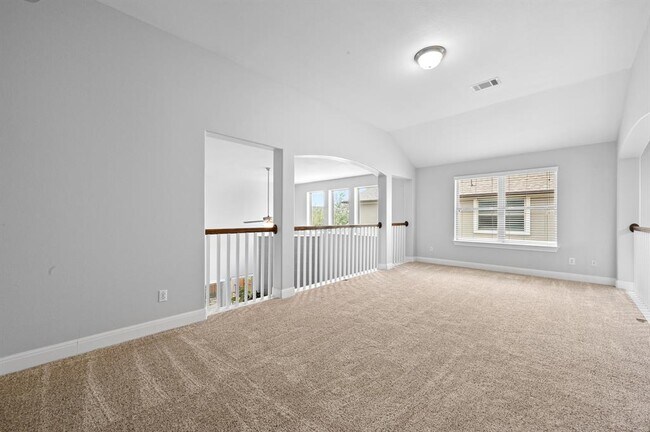 Building Photo - 15909 Villa Frontera Dr