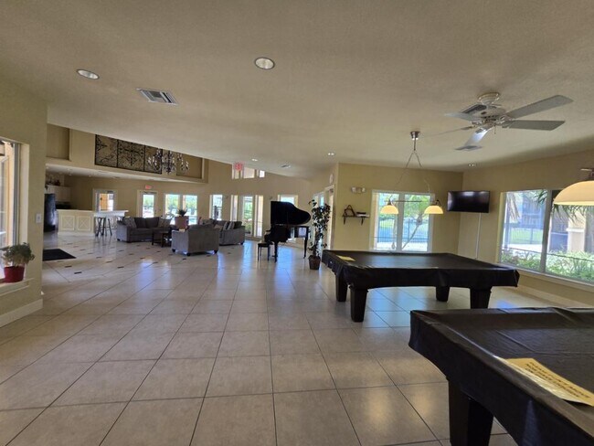 Building Photo - 4307 Bayside Village Dr