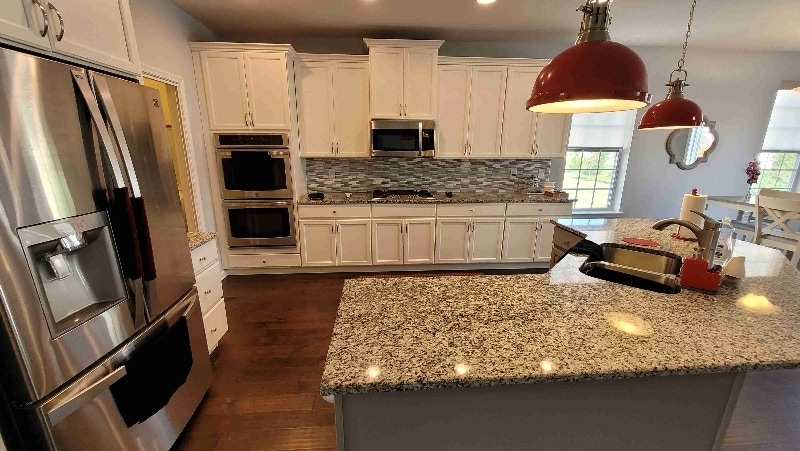 Building Photo - 2717 Van Cliburn Cir