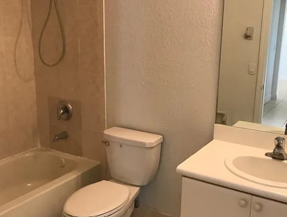 Building Photo - 2461 SE 16th Terrace