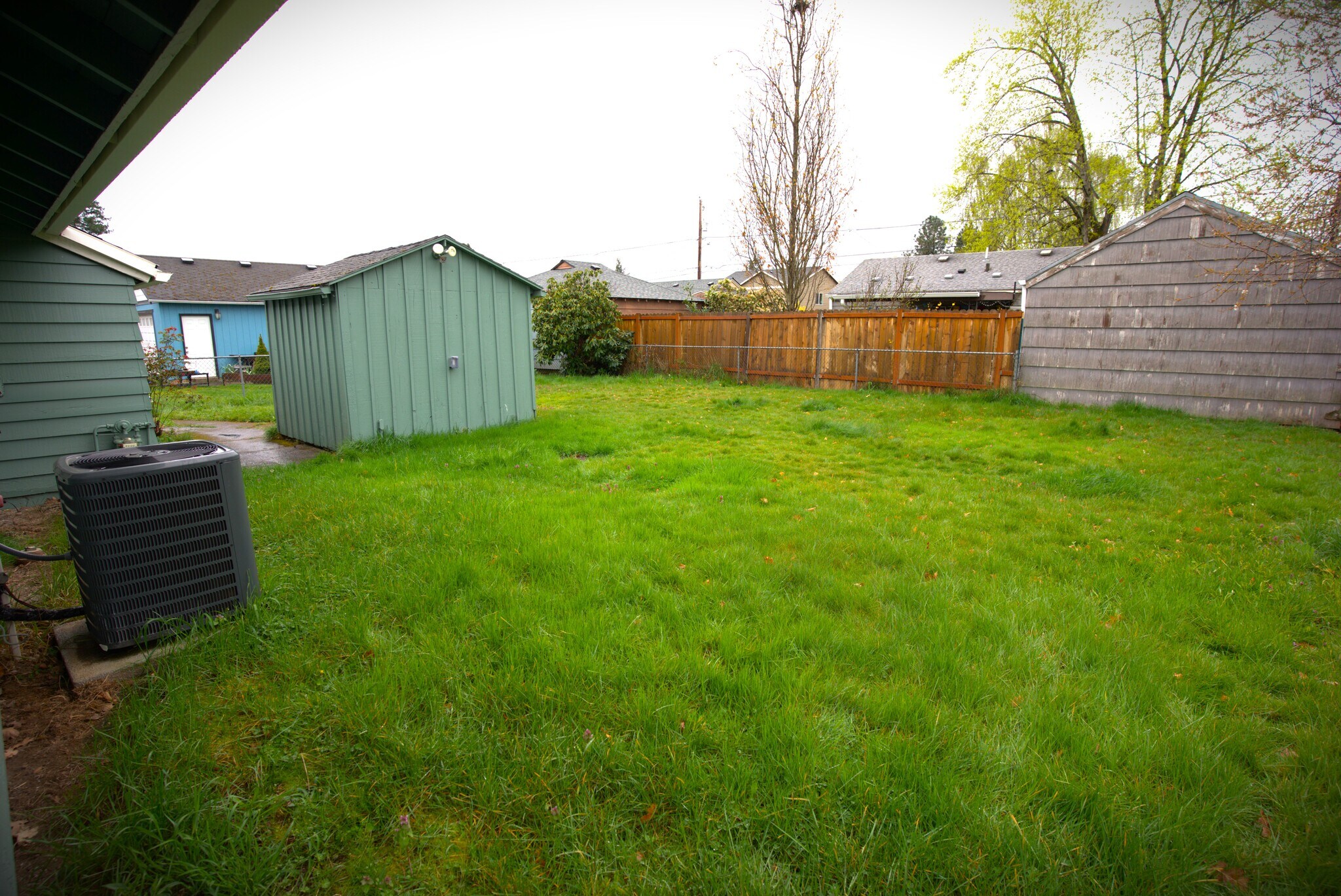 Building Photo - 4627 SE 86th Ct