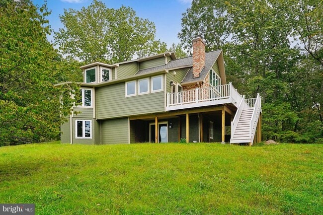 Building Photo - 25490 Kipps Ln