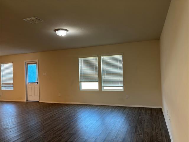 Building Photo - 1441 Lumberton Dr