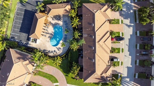 Building Photo - 12500 Hammock Cove Blvd