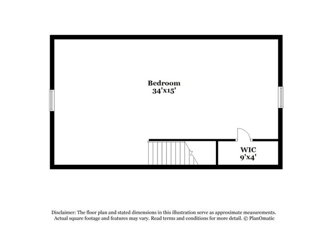 Building Photo - 17 Horizon Trail