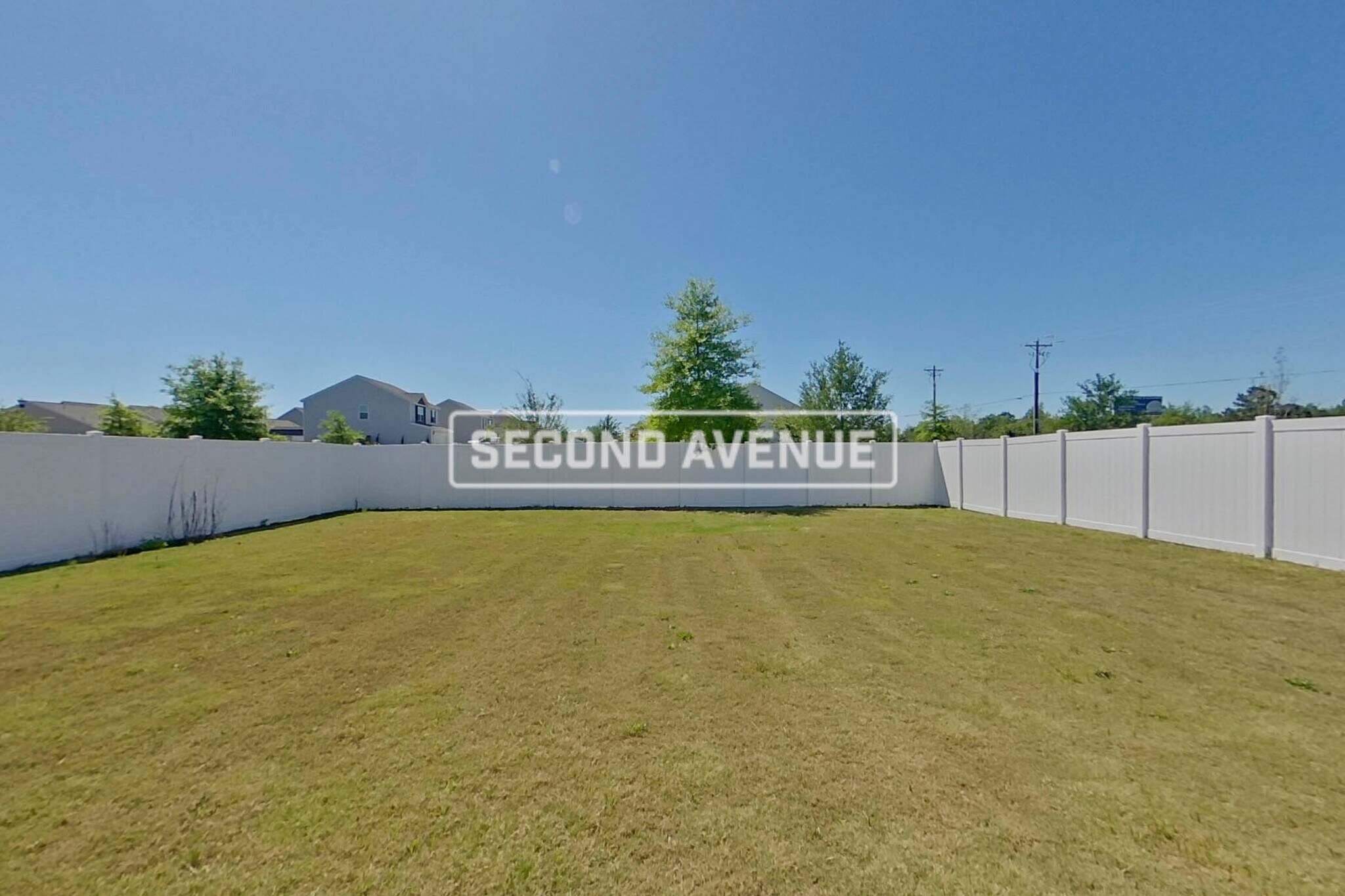 Building Photo - 1017 Sease Gdn Ct
