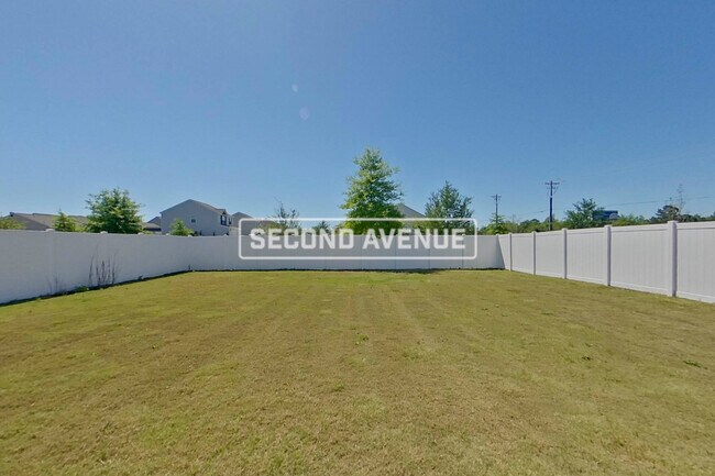 Building Photo - 1017 Sease Gdn Ct