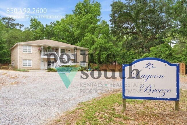 Building Photo - 2147 Henrietta Fulford Pl