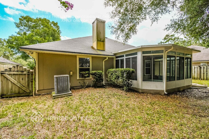 Building Photo - 1372 Swooping Eagle Ct