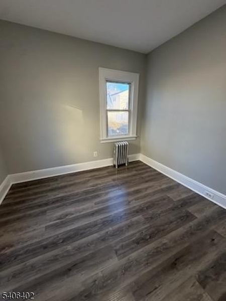 Building Photo - 15 Ackerman St