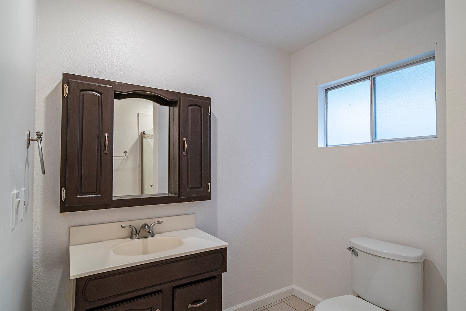 Building Photo - 1818 Wollam St