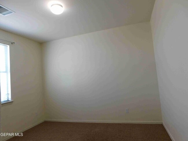 Building Photo - 14276 Rattler Point Dr