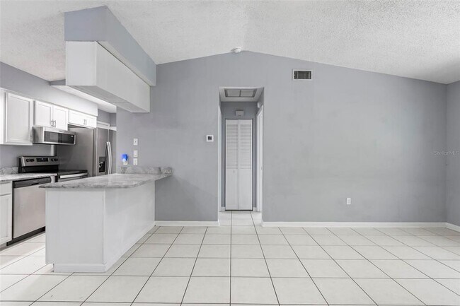 Building Photo - 1205 S Flagler Ave