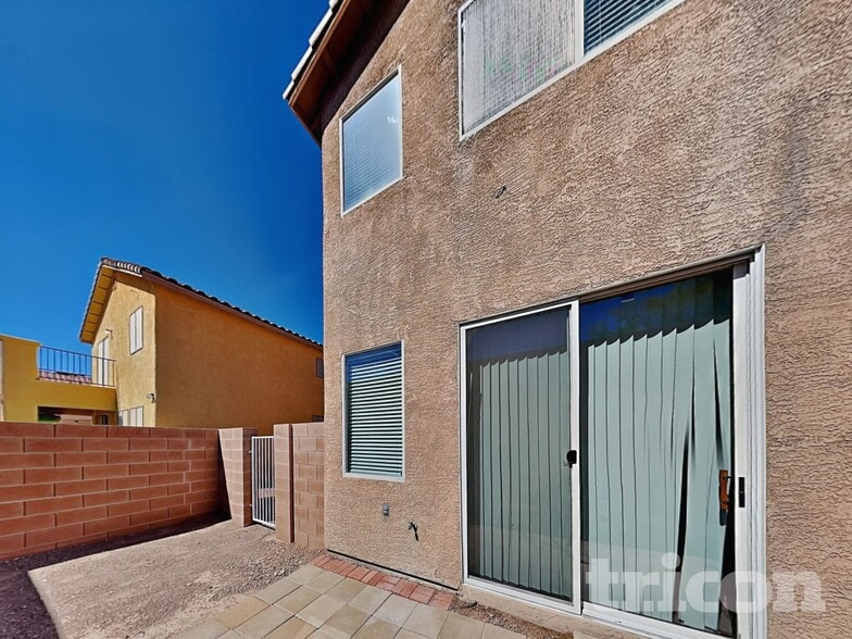 Building Photo - 623 Marlberry Pl