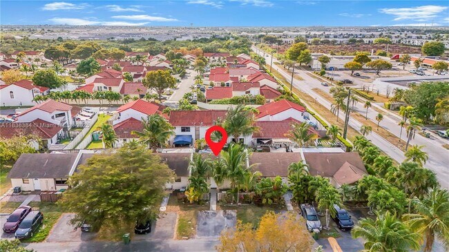 Building Photo - 1630 Sandpiper Blvd