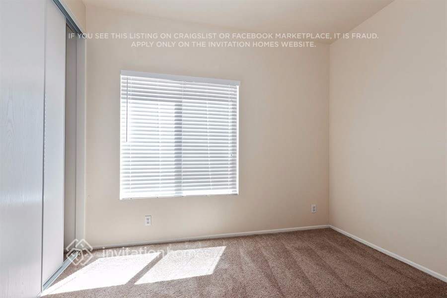 Building Photo - 38129 Miramonte Ave