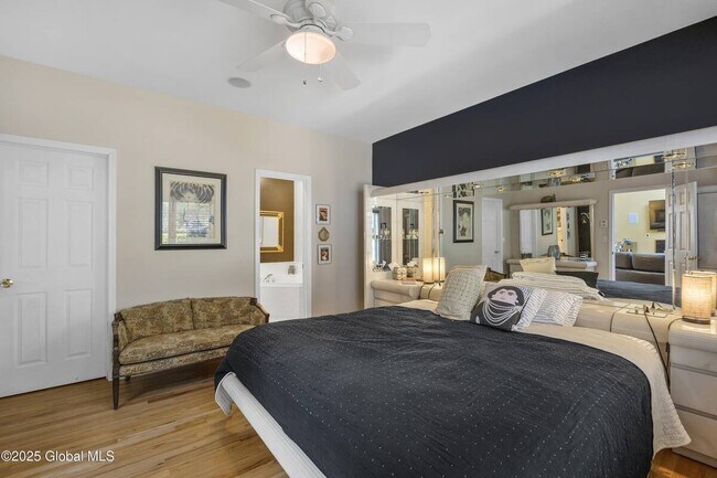 Building Photo - 91 Vista Dr