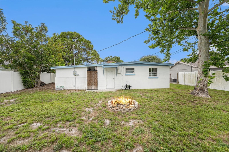 Building Photo - 8556 91st Terrace