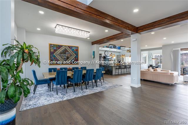 Building Photo - 6438 Farthing Dr