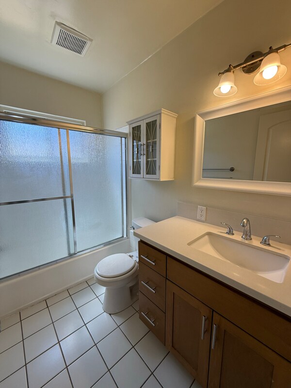 Building Photo - 3753 S Barrington Ave