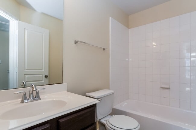 Building Photo - 13321 Enchanted Way