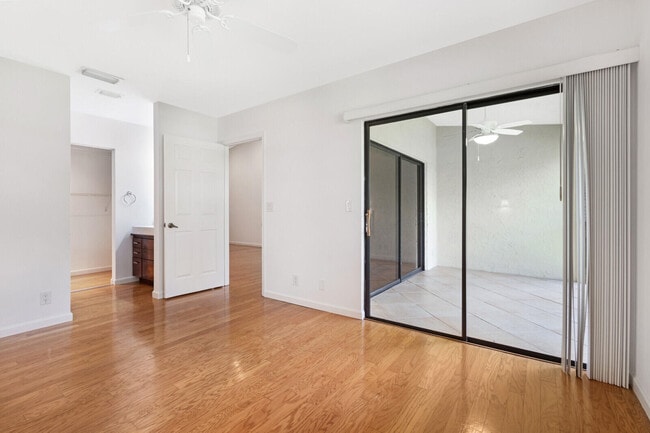 Building Photo - 3191 Leewood Terrace