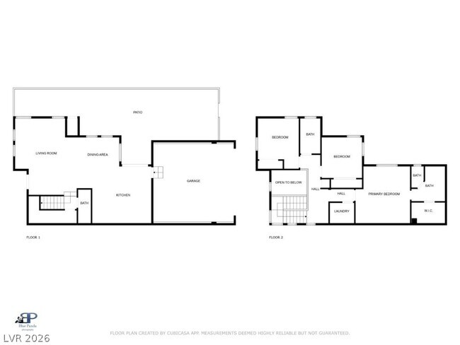 Building Photo - 12028 Hathaway Pines Dr