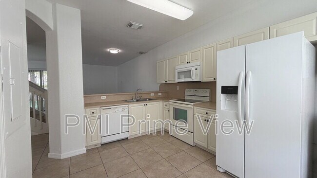 Building Photo - 8934 SW 153rd Ct