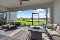 Building Photo - 5502 Hampton Links Ct